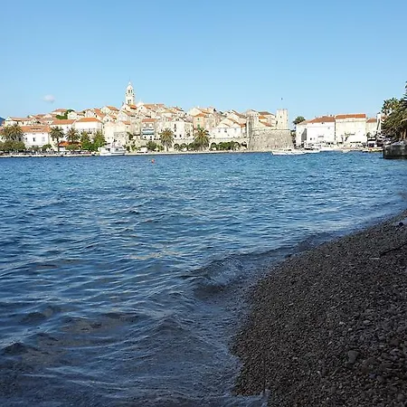 Fiorino Korčula