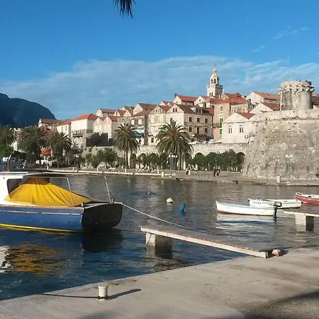 Penzion Fiorino 3*