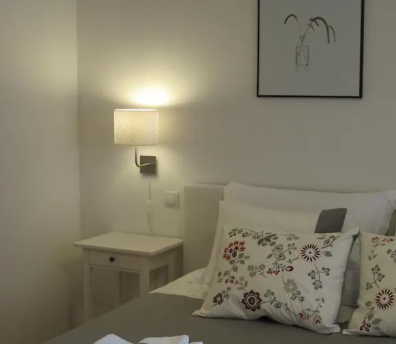 Penzion Fiorino 3*