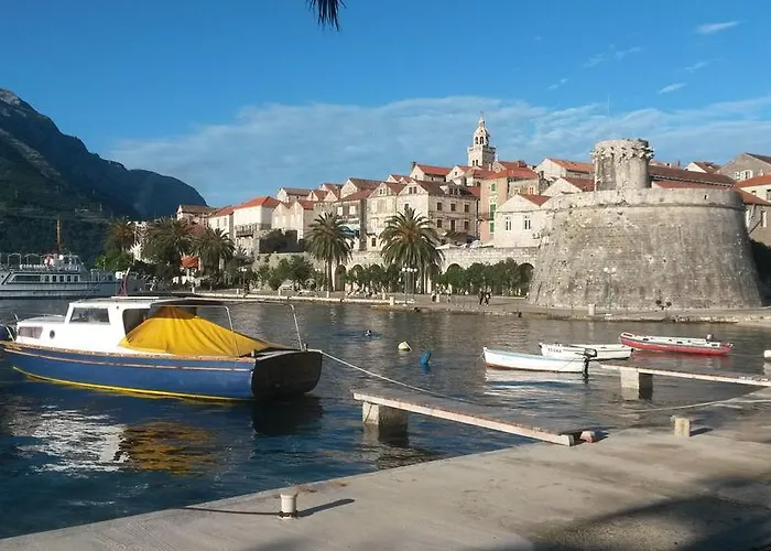 Penzion Fiorino 3*
