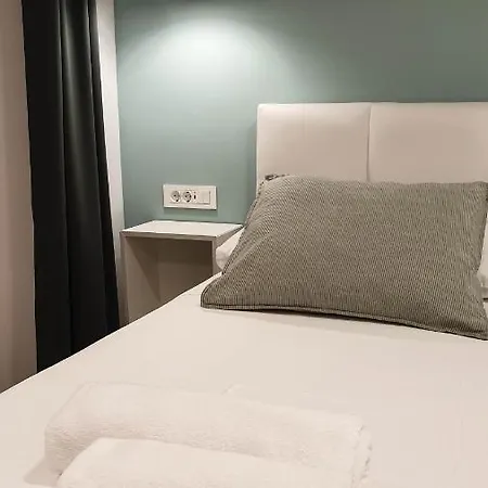 بيت ضيافة Fiorino