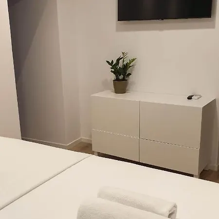 Fiorino كورتْشولا