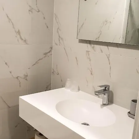 Fiorino كورتْشولا