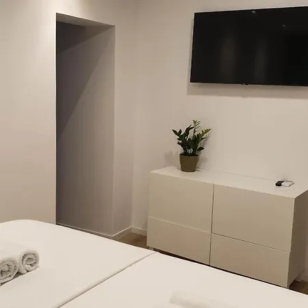 بيت ضيافة Fiorino