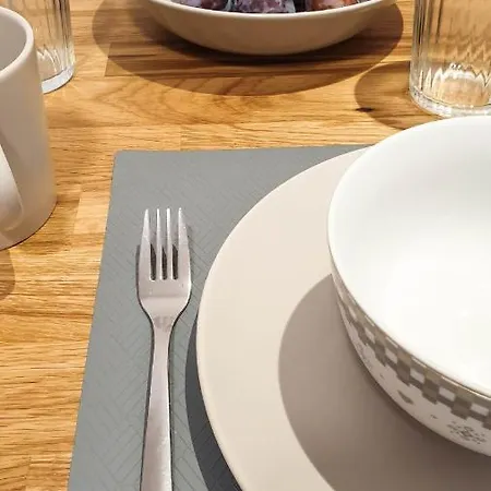 Fiorino بيت ضيافة