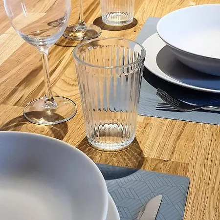 بيت ضيافة Fiorino