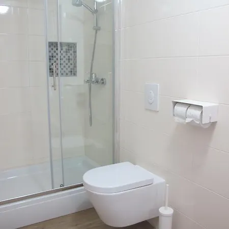 بيت ضيافة Fiorino