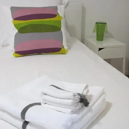 بيت ضيافة Fiorino كورتْشولا