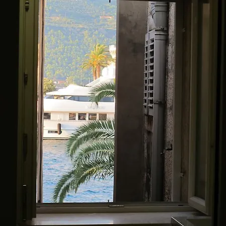 بيت ضيافة Fiorino