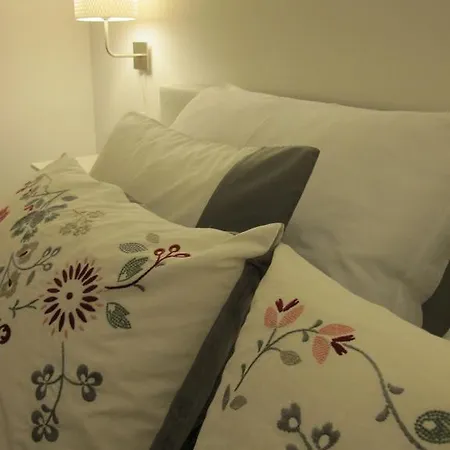 Fiorino كورتْشولا