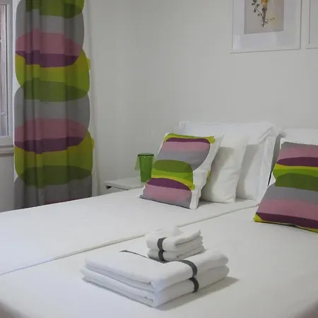 Fiorino كورتْشولا