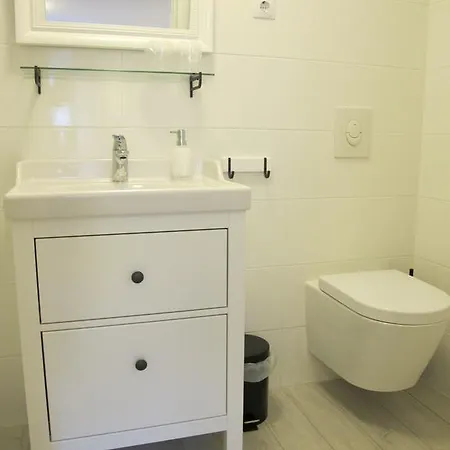 Fiorino بيت ضيافة