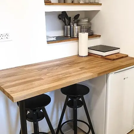 招待所 科尔丘拉菲欧力诺旅馆 科尔丘拉