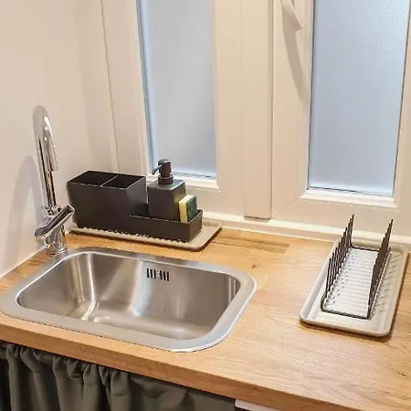 Guest house Fiorino Korcula Town