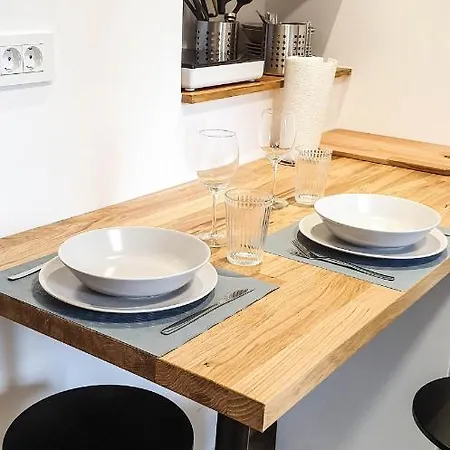 Guest house Fiorino